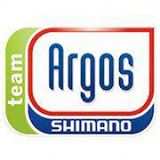 Argos Shimano