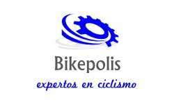 Bikepolis