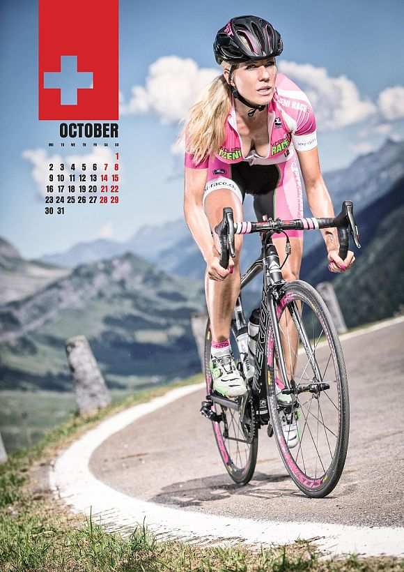 rb-sexy-cycling-kalender-oktober2017-kristin-atzeni-jpg-10792918