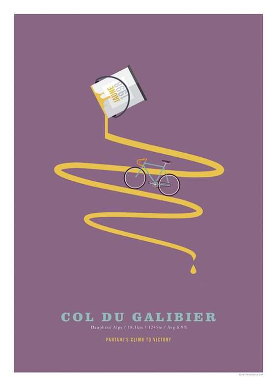 Galibier Tour Francia 2017