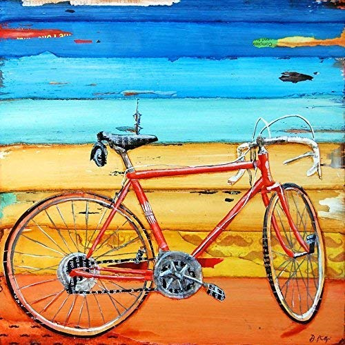 bici italia