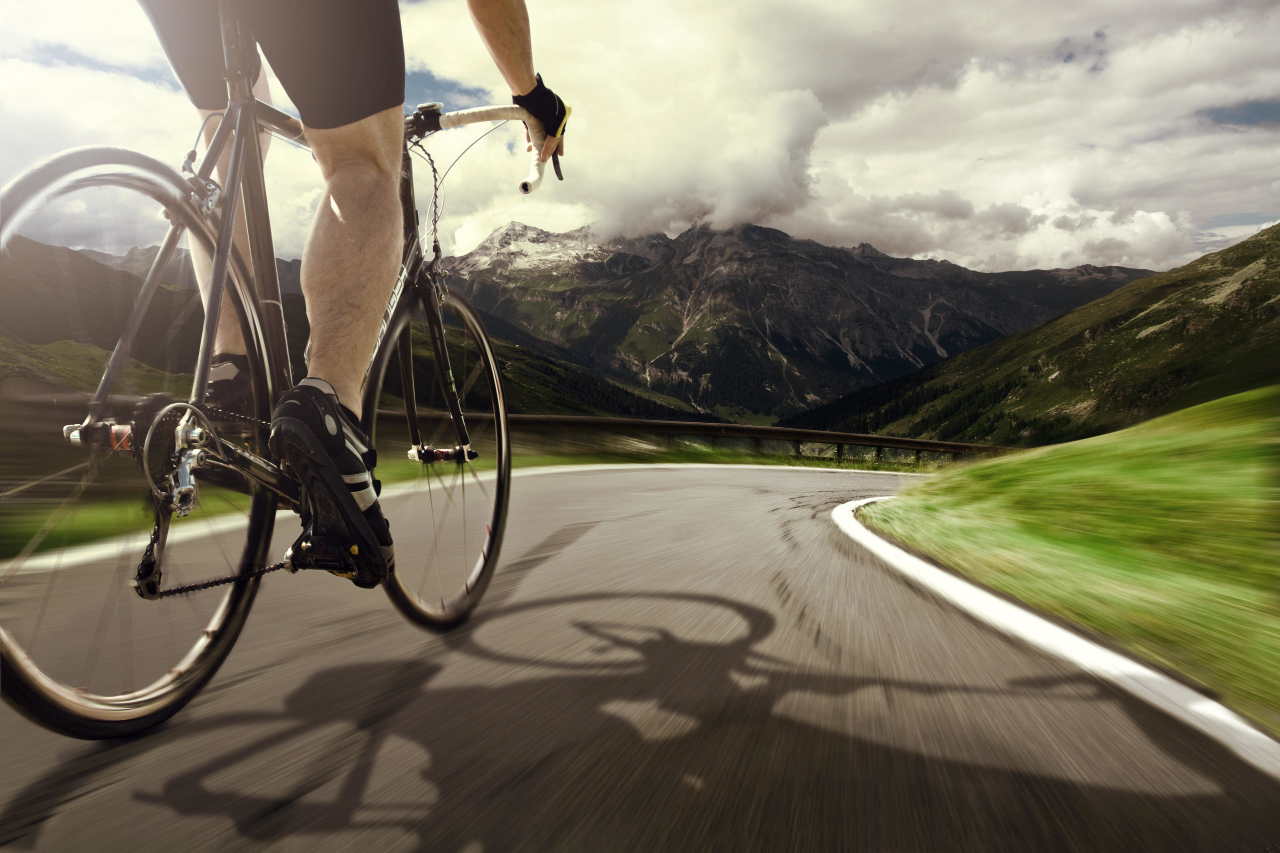 Ropa y Equipación de Ciclismo Personalizada | Tío del Mazo